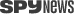 spynews